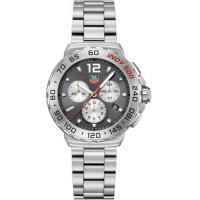 Tag Heuer Formula 1 CAU1113-BA0858